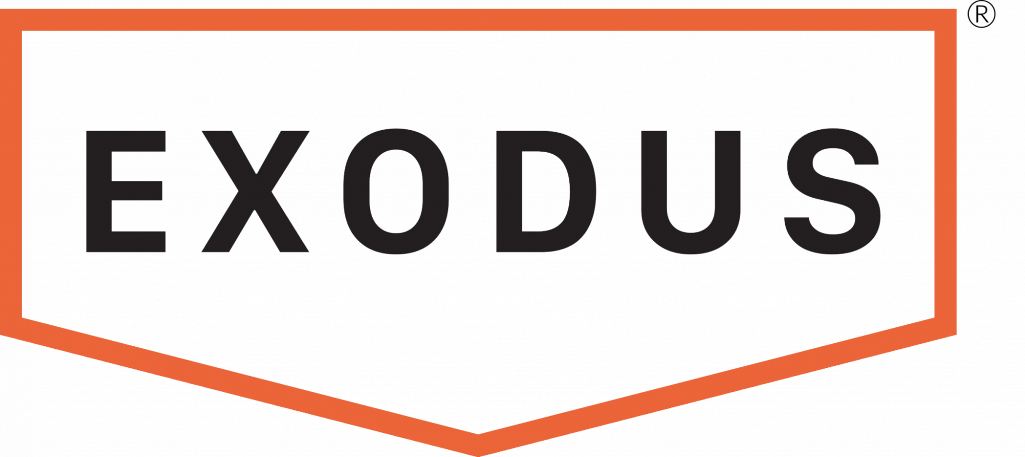 Exodus 90 logo